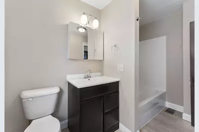 867 E Wheeling Street NE, Lancaster, OH 43130 - Photo 25