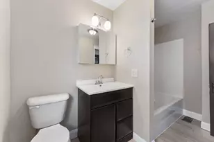 867 E Wheeling Street NE, Lancaster, OH 43130 - Photo 25