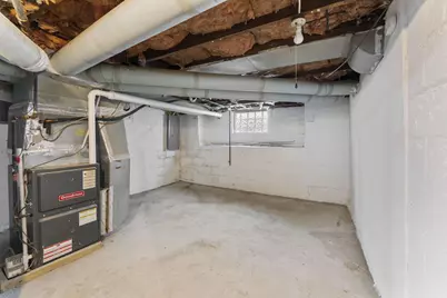 867 E Wheeling Street NE, Lancaster, OH 43130 - Photo 31