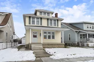 867 E Wheeling Street NE, Lancaster, OH 43130 - Photo 3