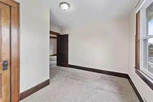 867 E Wheeling Street NE, Lancaster, OH 43130 - Photo 19