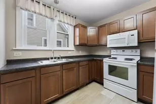 867 E Wheeling Street NE, Lancaster, OH 43130 - Photo 11