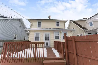 867 E Wheeling Street NE, Lancaster, OH 43130 - Photo 33