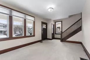 867 E Wheeling Street NE, Lancaster, OH 43130 - Photo 7