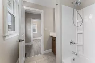 867 E Wheeling Street NE, Lancaster, OH 43130 - Photo 17