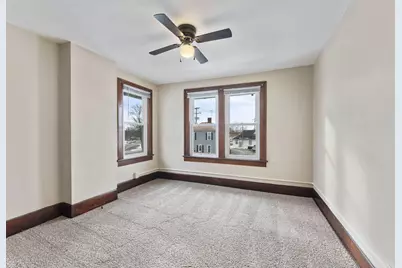 867 E Wheeling Street NE, Lancaster, OH 43130 - Photo 21