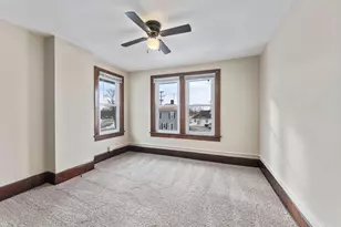 867 E Wheeling Street NE, Lancaster, OH 43130 - Photo 21