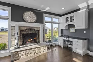 7400 Scioto Darby Crk Rd, Hilliard, OH 43026 - Photo 43