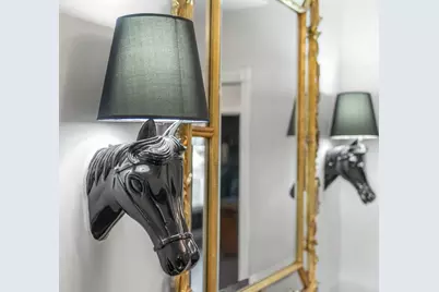 7400 Scioto Darby Creek Road, Hilliard, OH 43026 - Photo 27