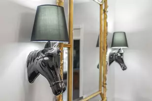 7400 Scioto Darby Crk Rd, Hilliard, OH 43026 - Photo 27