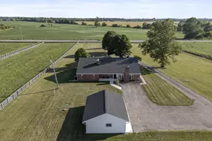 7400 Scioto Darby Crk Rd, Hilliard, OH 43026 - Photo 81