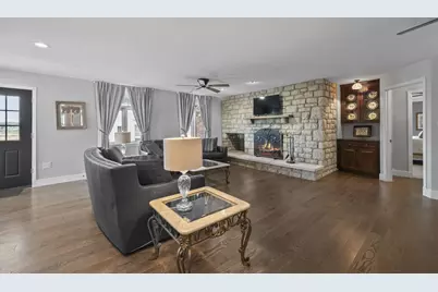 7400 Scioto Darby Creek Road, Hilliard, OH 43026 - Photo 7