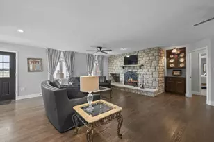 7400 Scioto Darby Crk Rd, Hilliard, OH 43026 - Photo 7