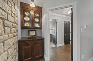 7400 Scioto Darby Crk Rd, Hilliard, OH 43026 - Photo 53