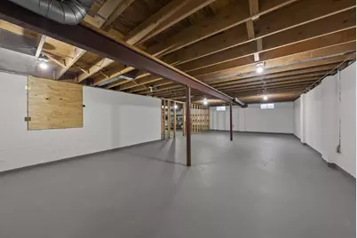 7400 Scioto Darby Creek Road, Hilliard, OH 43026 - Photo 75