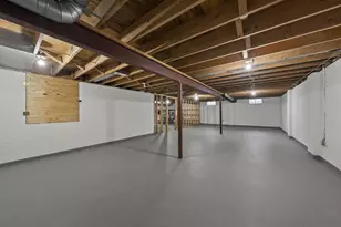 7400 Scioto Darby Crk Rd, Hilliard, OH 43026 - Photo 75