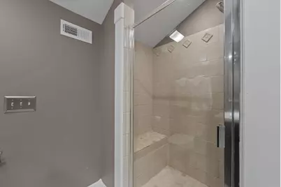 7400 Scioto Darby Creek Road, Hilliard, OH 43026 - Photo 71