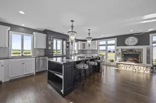 7400 Scioto Darby Crk Rd, Hilliard, OH 43026 - Photo 3