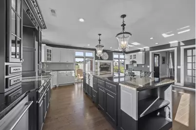 7400 Scioto Darby Creek Road, Hilliard, OH 43026 - Photo 41