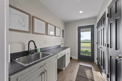 7400 Scioto Darby Creek Road, Hilliard, OH 43026 - Photo 31