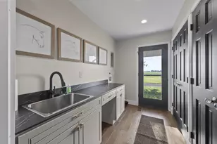 7400 Scioto Darby Crk Rd, Hilliard, OH 43026 - Photo 31