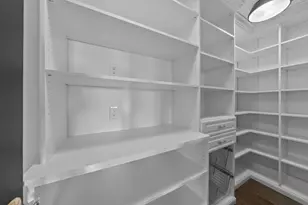 7400 Scioto Darby Crk Rd, Hilliard, OH 43026 - Photo 45