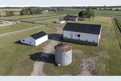 7400 Scioto Darby Creek Road, Hilliard, OH 43026 - Photo 83