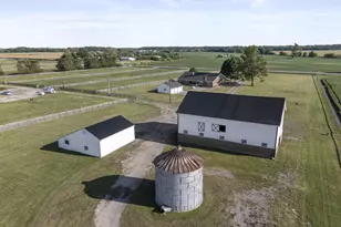 7400 Scioto Darby Crk Rd, Hilliard, OH 43026 - Photo 83