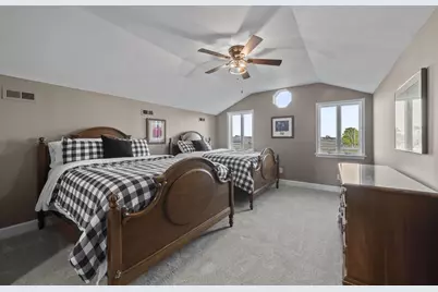 7400 Scioto Darby Creek Road, Hilliard, OH 43026 - Photo 65