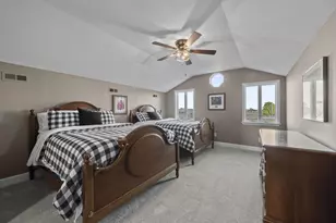 7400 Scioto Darby Crk Rd, Hilliard, OH 43026 - Photo 65