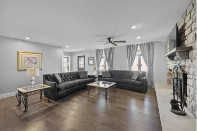 7400 Scioto Darby Creek Road, Hilliard, OH 43026 - Photo 49