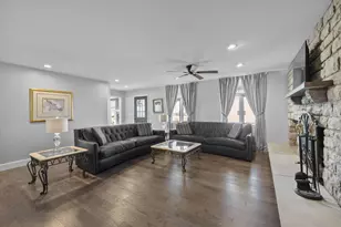 7400 Scioto Darby Crk Rd, Hilliard, OH 43026 - Photo 49