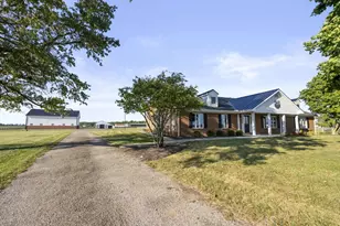 7400 Scioto Darby Crk Rd, Hilliard, OH 43026 - Photo 85