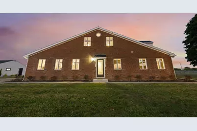 7400 Scioto Darby Creek Road, Hilliard, OH 43026 - Photo 13