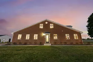 7400 Scioto Darby Crk Rd, Hilliard, OH 43026 - Photo 13