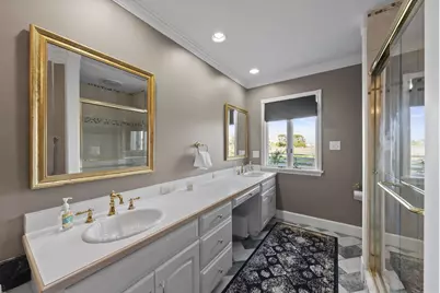 7400 Scioto Darby Creek Road, Hilliard, OH 43026 - Photo 61