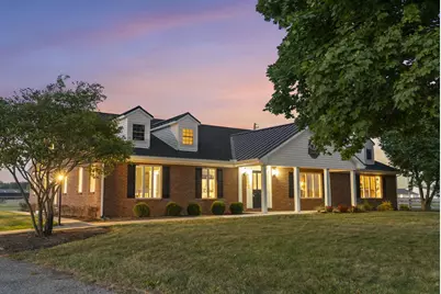 7400 Scioto Darby Creek Road, Hilliard, OH 43026 - Photo 9