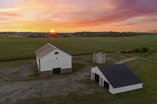 7400 Scioto Darby Crk Rd, Hilliard, OH 43026 - Photo 19