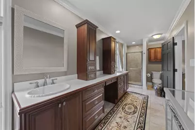 7400 Scioto Darby Creek Road, Hilliard, OH 43026 - Photo 57