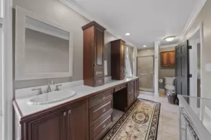 7400 Scioto Darby Crk Rd, Hilliard, OH 43026 - Photo 57