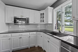 7400 Scioto Darby Crk Rd, Hilliard, OH 43026 - Photo 37