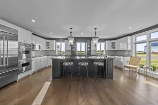 7400 Scioto Darby Crk Rd, Hilliard, OH 43026 - Photo 35