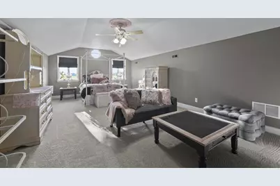 7400 Scioto Darby Creek Road, Hilliard, OH 43026 - Photo 73