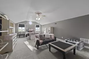 7400 Scioto Darby Crk Rd, Hilliard, OH 43026 - Photo 73