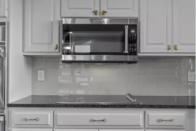 7400 Scioto Darby Creek Road, Hilliard, OH 43026 - Photo 39