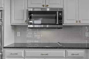 7400 Scioto Darby Crk Rd, Hilliard, OH 43026 - Photo 39