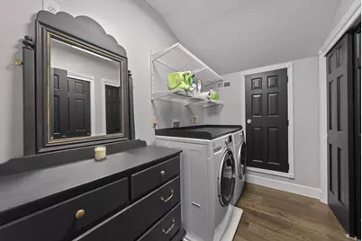 7400 Scioto Darby Creek Road, Hilliard, OH 43026 - Photo 69