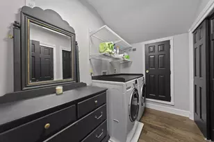 7400 Scioto Darby Crk Rd, Hilliard, OH 43026 - Photo 69