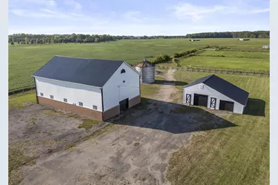 7400 Scioto Darby Creek Road, Hilliard, OH 43026 - Photo 79