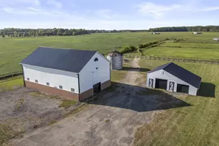 7400 Scioto Darby Crk Rd, Hilliard, OH 43026 - Photo 79